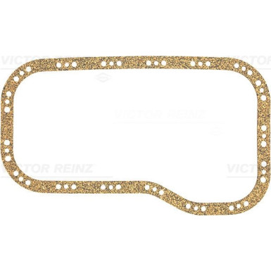 71-35609-00 Dichtung, Ölwanne