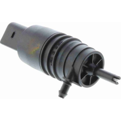 VEMO Waschwasserpumpe, Scheibenreinigung V10-08-0203 Green Mobility Parts