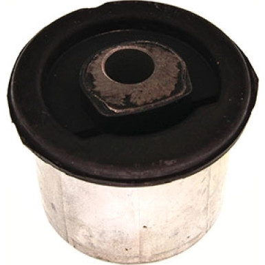 72-2199 Lagerung, Lenker