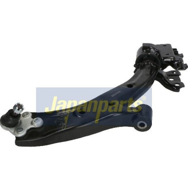 Lenker, Radaufhängung BS-438R