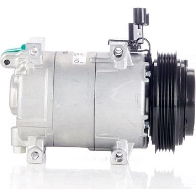 Kompressor PKW Hyundai i20 09 FIRST FIT 890682