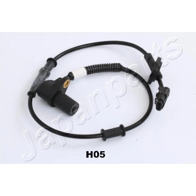ABS-H05 Sensor, Raddrehzahl