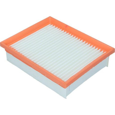 KAMOKA Luftfilter | F253801