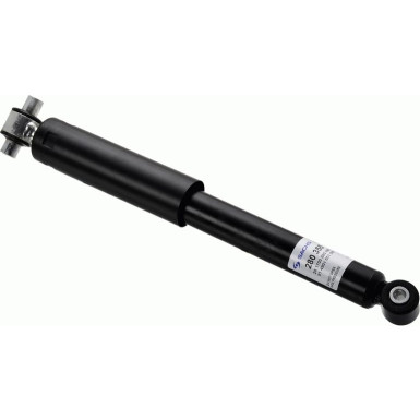 SACHS Stoßdämpfer