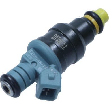 17-0418 Einspritzventil