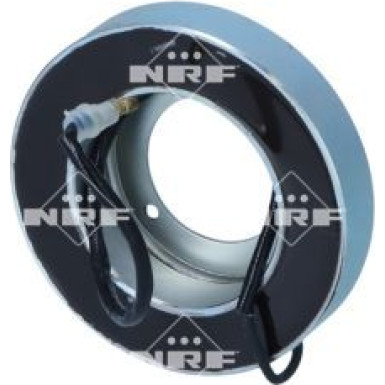 NRF Spule, Magnetkupplung-Kompressor 38573