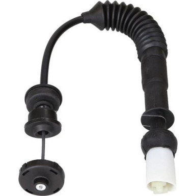 KAMOKA Seilzug, Kupplungsbetätigung LC039