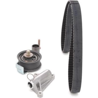 1 987 946 709 Zahnriemensatz