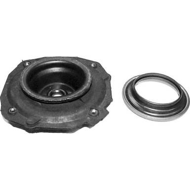 MK023 Reparatursatz, Federbeinstützlager MOUNTING KIT