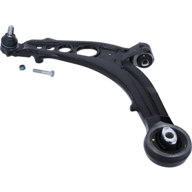 28137 01 Lenker, Radaufhängung 28137 01 Lenker, Radaufhängung