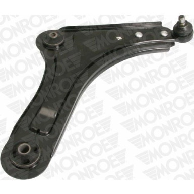 L21501 MONROE Lenker, Radaufhängung L21501