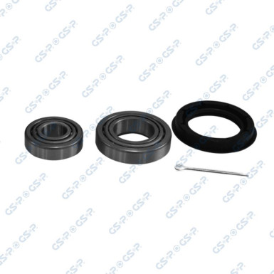GSP Radlager GK0526 GSP Radlager GK0526