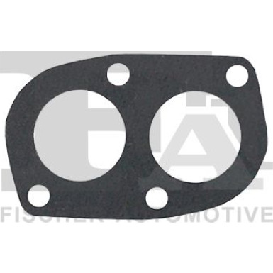 FA1 Versiegelung FA1 Versiegelung