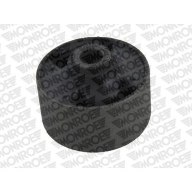 MONROE Lagerung, Lenker L43829