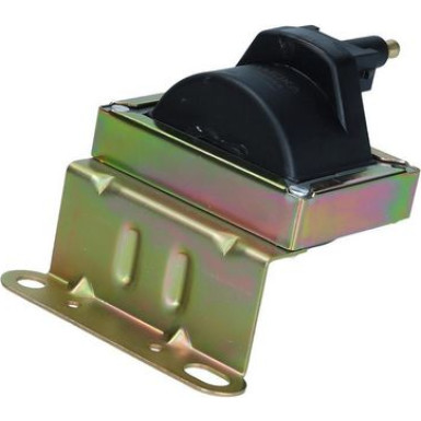 KAMOKA Zündspule 7120154