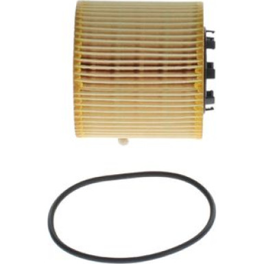 Ölfilter | NISSAN,OPEL,RENAULT | 1457429198