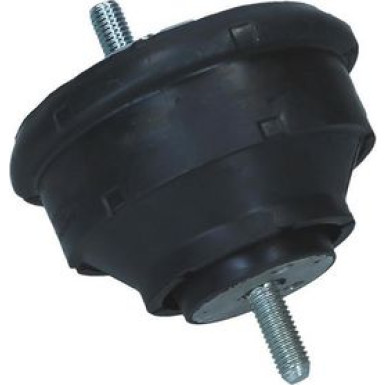 KAMOKA Lagerung, Motor 890233