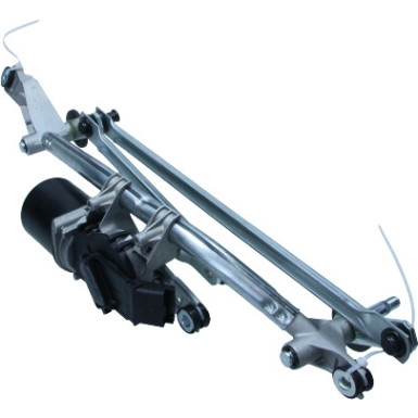 57-0265 Wischergestänge