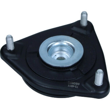 72-4611 Reparatursatz, Federbeinstützlager 72-4611 Reparatursatz, Federbeinstützlager