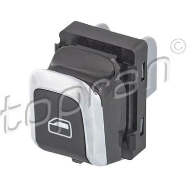 Schalter, Fensterheber | 116236