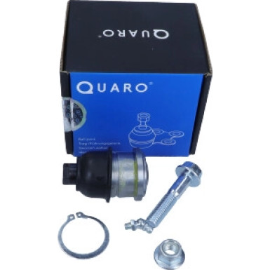 QS6970/HQ Trag-/Führungsgelenk