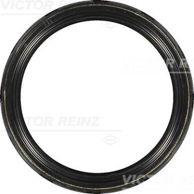 VICTOR REINZ Wellendichtring, Kurbelwelle 81-34317-00