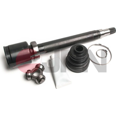 JPN Gelenksatz, Antriebswelle 10P9188-JPN
