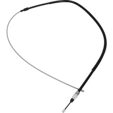 KAMOKA Seilzug, Feststellbremse 1190336