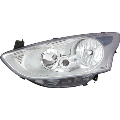 2741405 Hauptscheinwerfer