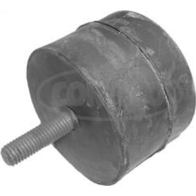 CORTECO Motoraufhängung 21651248