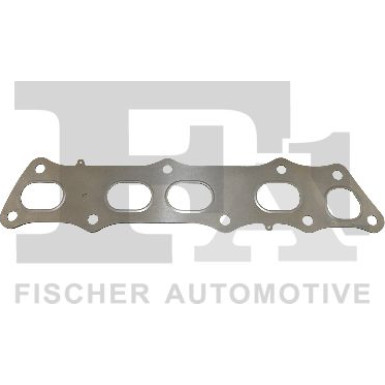 Dichtung, Abgaskrümmer | 479-003