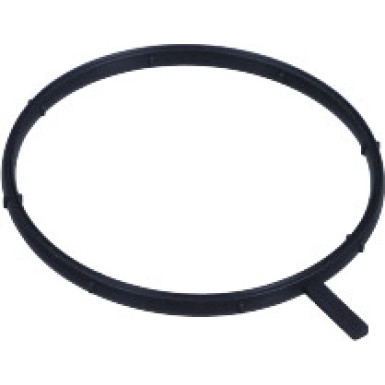 Original VAG Schlauchdichtung VW Touareg | 059145865M
