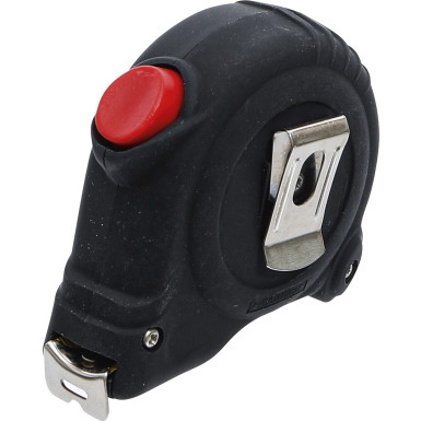 BGS Rollbandmaß 5 m BGS Do it yourself 9666