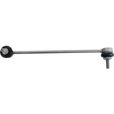 Stabilisator li | BMW | 27149 02