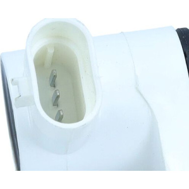 ZÜNDSPULE | 13-0306 ZÜNDSPULE | 13-0306