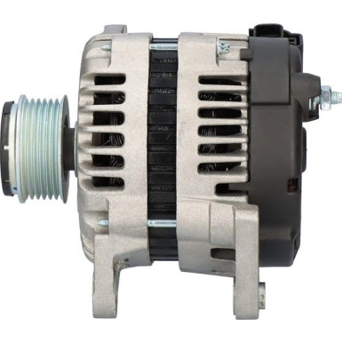 Generator | 440907