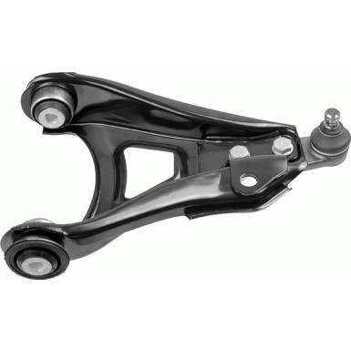 27057 01 Lenker, Radaufhängung 27057 01 Lenker, Radaufhängung