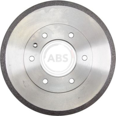 A.B.S. Bremstrommel 3436-S