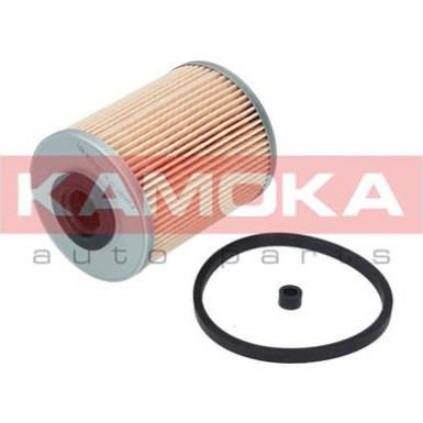 KAMOKA Kraftstofffilter | F301101