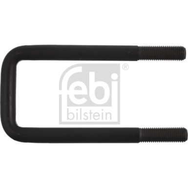 FEBI BILSTEIN Federhalter | 39529