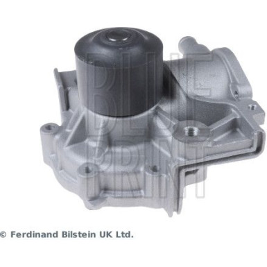 Wasserpumpe | ADS79110 Wasserpumpe | ADS79110