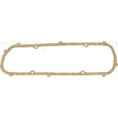 71-12963-10 Dichtung, Zylinderkopfhaube