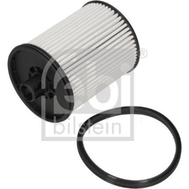 FEBI BILSTEIN Kraftstofffilter | 193458