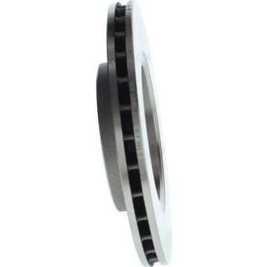 Bremsscheibe VA FORD Escort 91 0 986 478 671