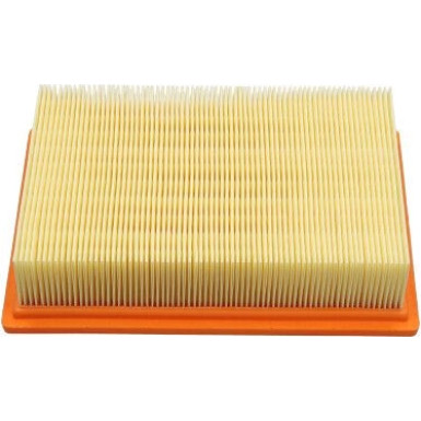 AMC Luftfilter PKW | MAZDA Tribute | MA-5633