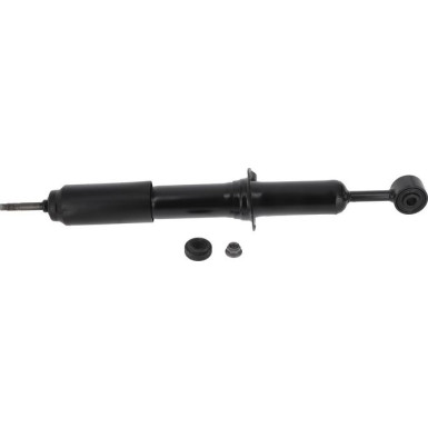 ADVENTURE-Offroad Dämpfer VA | TOYOTA Hilux 05 | D8065S ADVENTURE-Offroad Dämpfer VA | TOYOTA Hilux 05 | D8065S