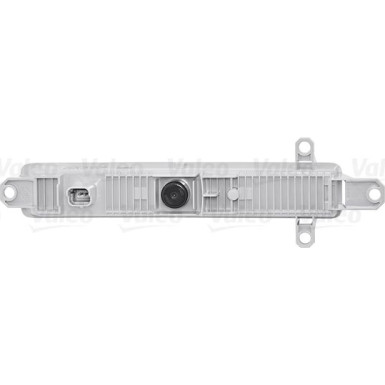 TAGFAHRLICHT L/R LED VALEO PQ | PEUGEOT 107 05-14/CIT C1 05-14/C3 09-/TOY AYGO 05-14/BERLING | 45448
