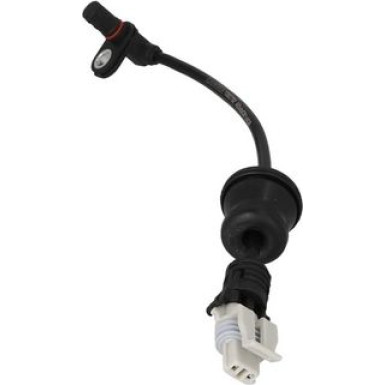 KAMOKA Sensor, Raddrehzahl 1060732