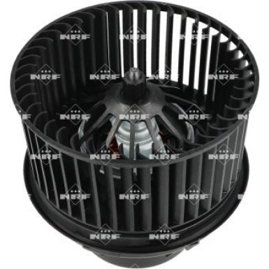 NRF Ventilator NRF Ventilator