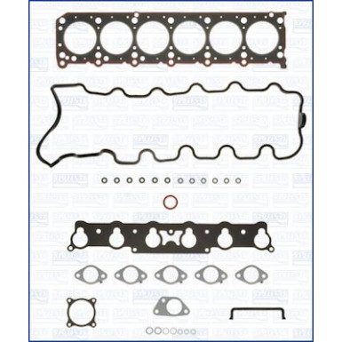 AJUSA Dichtungssatz, Zylinderkopf